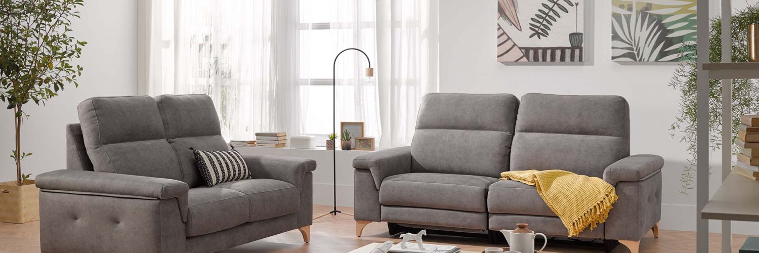 Muebles Félez - muebles en el hogar