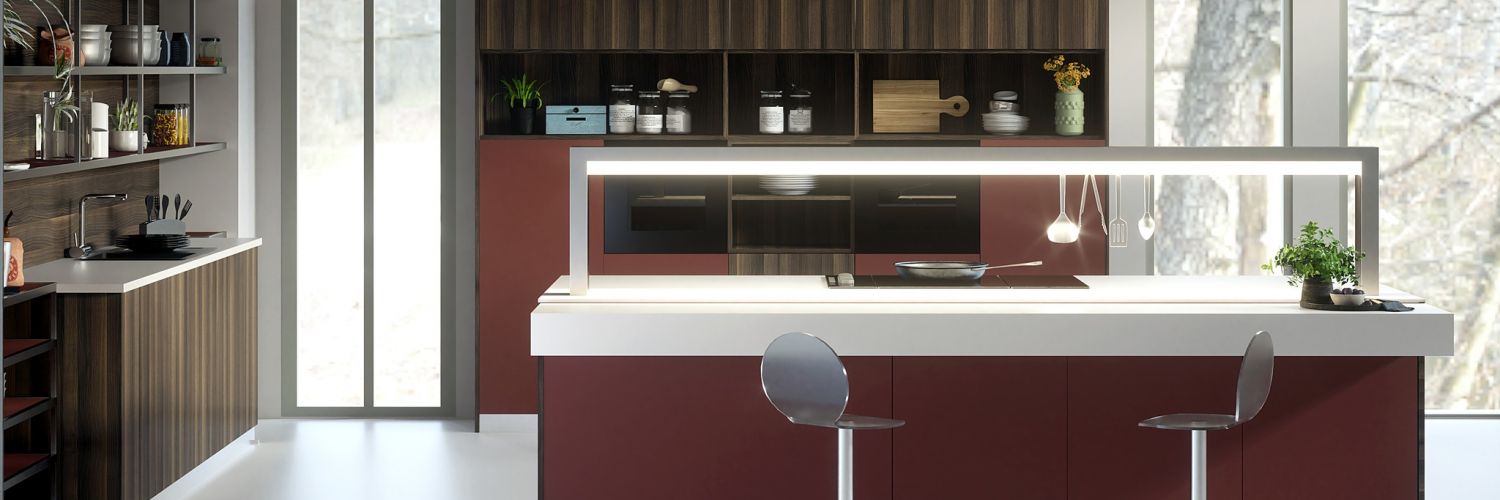 Muebles Félez - muebles en el hogar
