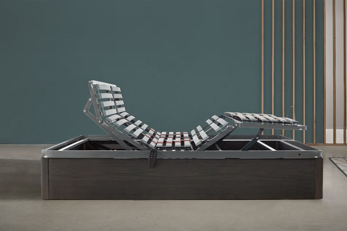 Muebles Félez - foto de colchones