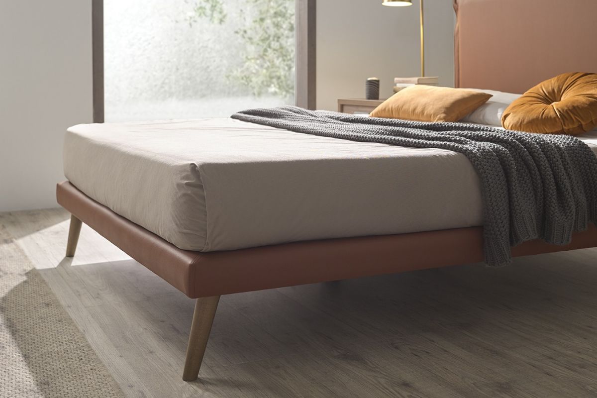 Muebles Félez - foto de colchones