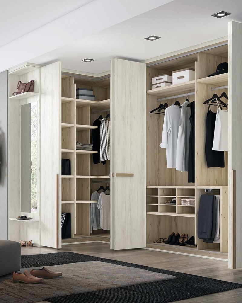 Muebles Félez - tipo de mueble Descanso