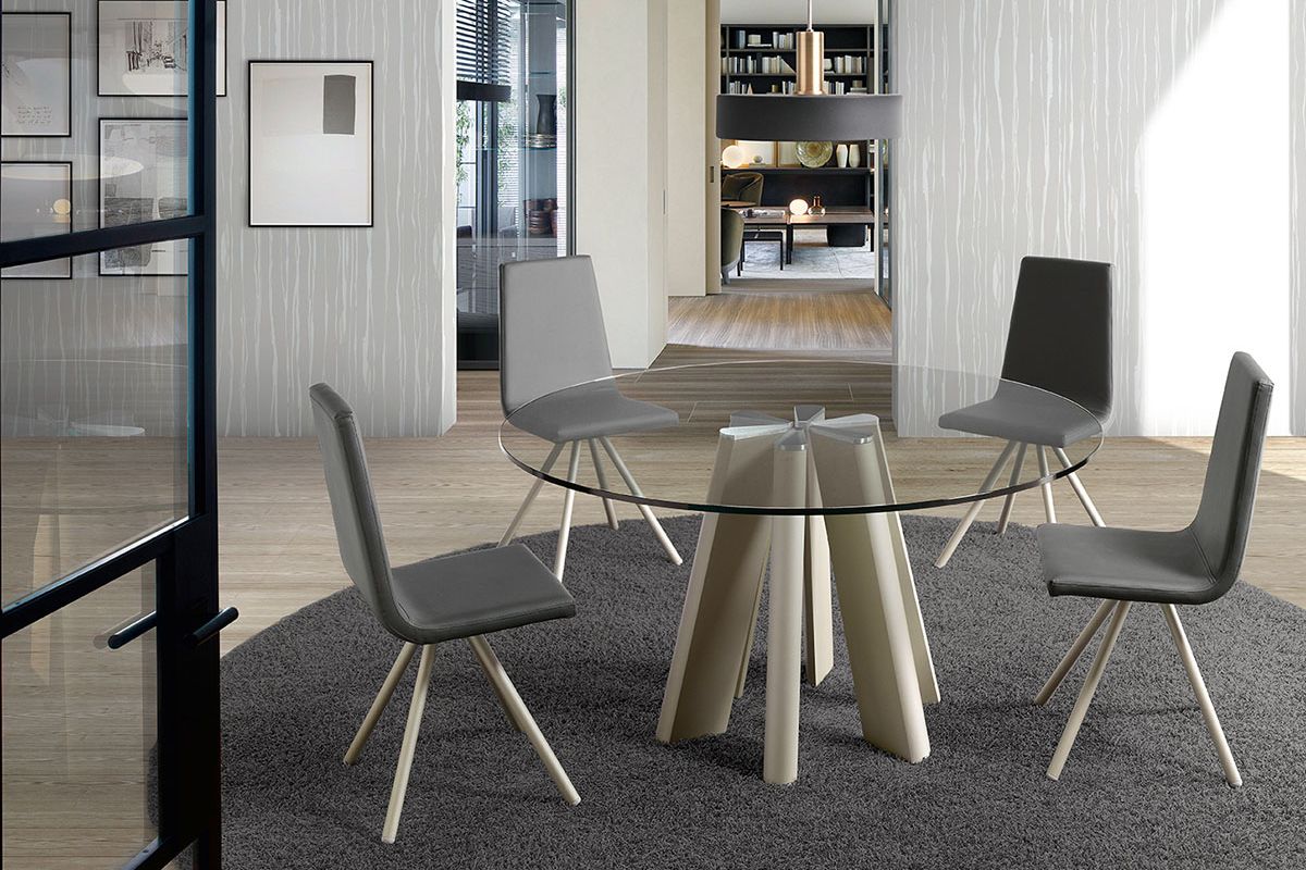 Muebles Félez - foto muebles de salón