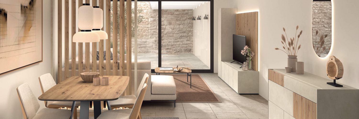 Muebles Félez - muebles en el hogar