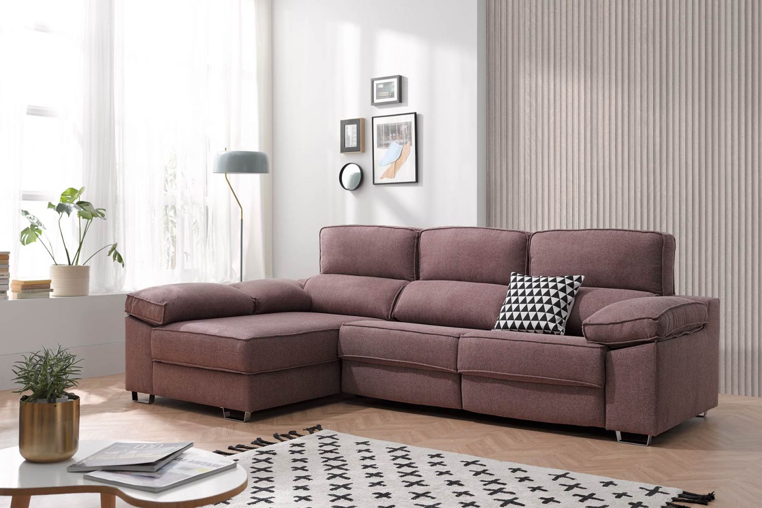 Muebles Félez - fotos muebles del hogar